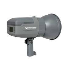 Kit studio STARBLITZ STUDIO