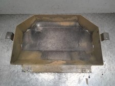 Divers TOYOTA LAND CRUISER 3 J90 PHASE 2 3.0 TD - 8V TURBO 4X4 /R:79284810