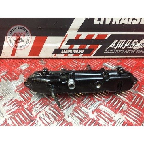 Reniflard yamaha 1200 vmax -  yamaha,