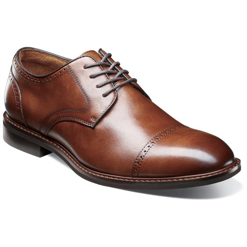Stacy adams chaussures - stacy, oxfords