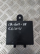 Module électronique - RENAULT