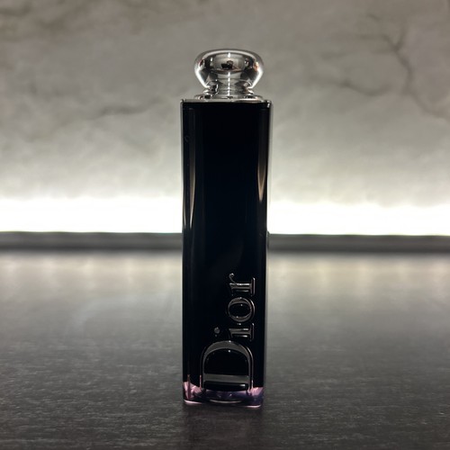 Christian dior addict - christian,