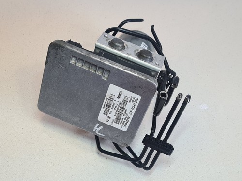 Original bmw g30 hybride - ⭐original, 5