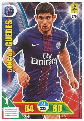 270 goncalo guedes portugal - 270,