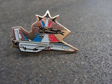 Insigne pins collection - pins,