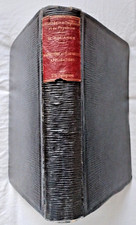 Cours de Magnétisme et d'