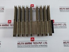 Bloc De Jonction DIN KSPS 143-10