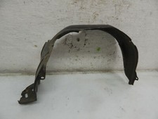 Suzuki Wagon Opel Agila A