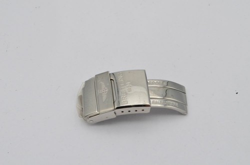 Breitling professional - breitling,