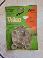 Tête d'allumeur GT neuve SEV