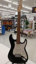 Guitare électrique G&L