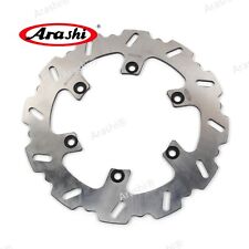 pour Yamaha MT-01 1670