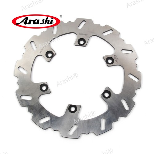 267mm disque frein arrière - de,
