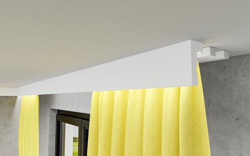 Panneau rideau led éclairage - panneau,