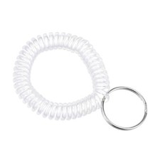 Spirale Porte-clés Set 5