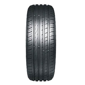 245 r18 100w aptany - 245/45,