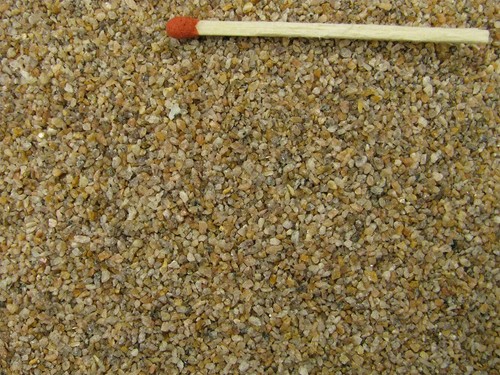 Tsbr 230g gravier - {tsbr.5-1},