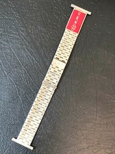 Ancien Bracelet montre ZRC