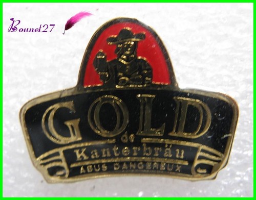 Pin alcool biere beer - biere,