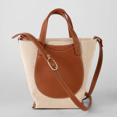 Sac main longchamp le - longchamp,