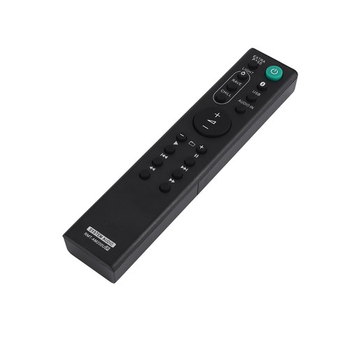 Nouvelle télécommande de - 1x(nouvelle,