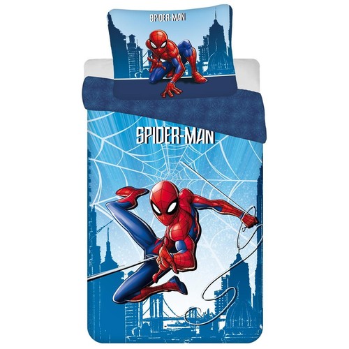 Spider man parure - -, de