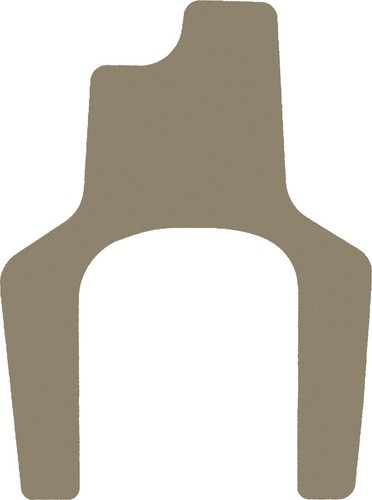 Basic tapis sol - de, pour