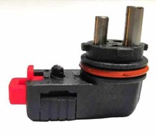 Makita Change Lever Complete Makita HR2450T HR2450 HR2432 BHR240 HR2455