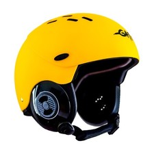 Gath Casque Sports Nautiques