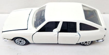 Norev Citroën GS neuve jouet