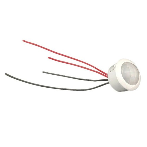 Capteur interrupteurs bande - capteur,