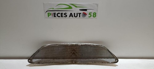 Calandre citroen ami8 - calandre,