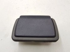 Renault Espace III 1998 Diesel