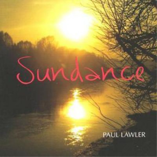 Paul lawler sundance - lawler,