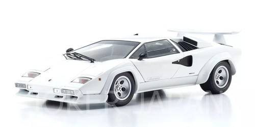 Kyosho original 18scale - kyosho,