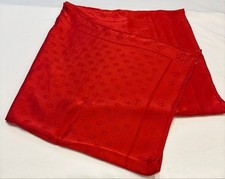 Christian Dior CD Logo Trotter