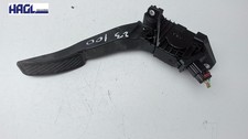 Accélérateur H1BC9F836 Ford