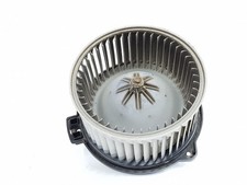 8710335010 ventilateur