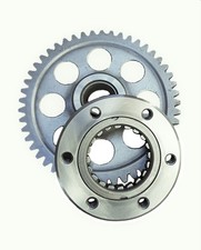 Linhai Buyang Utv Atv Buggy