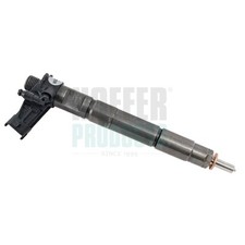 Hoffer injecteur jeep dodge - jeep,