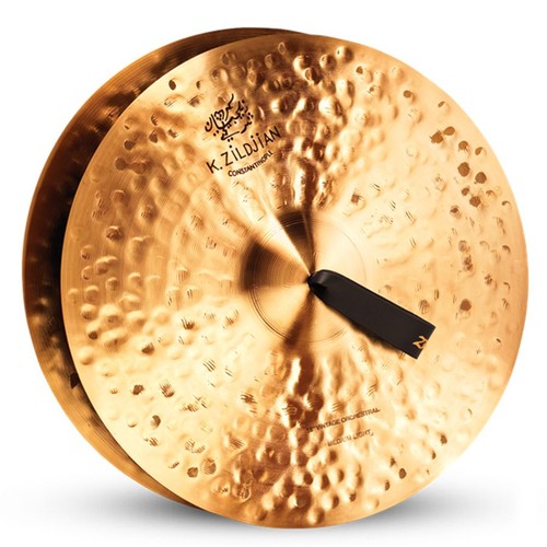 Zildjian k1141 k - k1141,