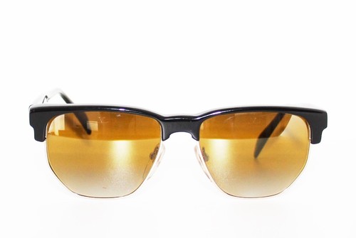 Vuarnet 438 lunettes soleil - vuarnet,