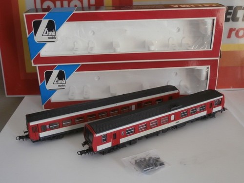 Sncf automoteur x2200 - sncf,