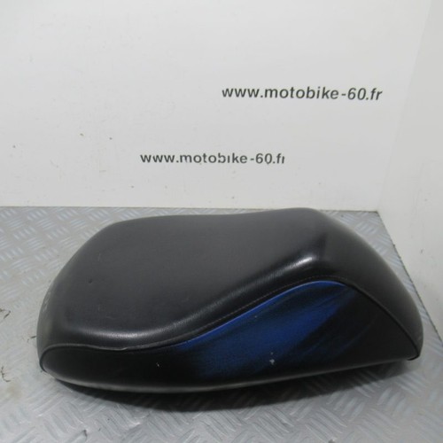 Selle peugeot ludix - selle, 50