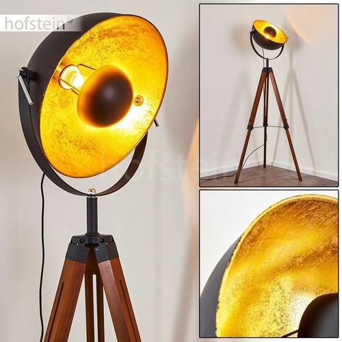 Lampadaire lampe sur pied - lampadaire,