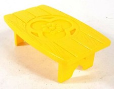 Château De Rêve My Little