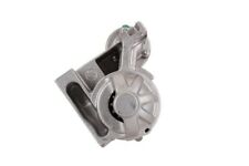 Pour Volvo Penta Marine Démarreur Moteur Bateau Mercruiser 3.0 4.3 Neuf =INLINE