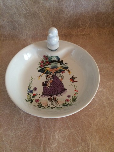 Assiette chauffante bébé - assiette,