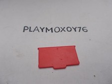 PLAYMOBIL. BOUTIQUE