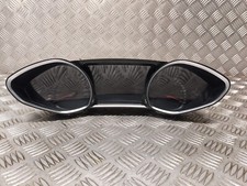 Compteur de vitesse - PEUGEOT